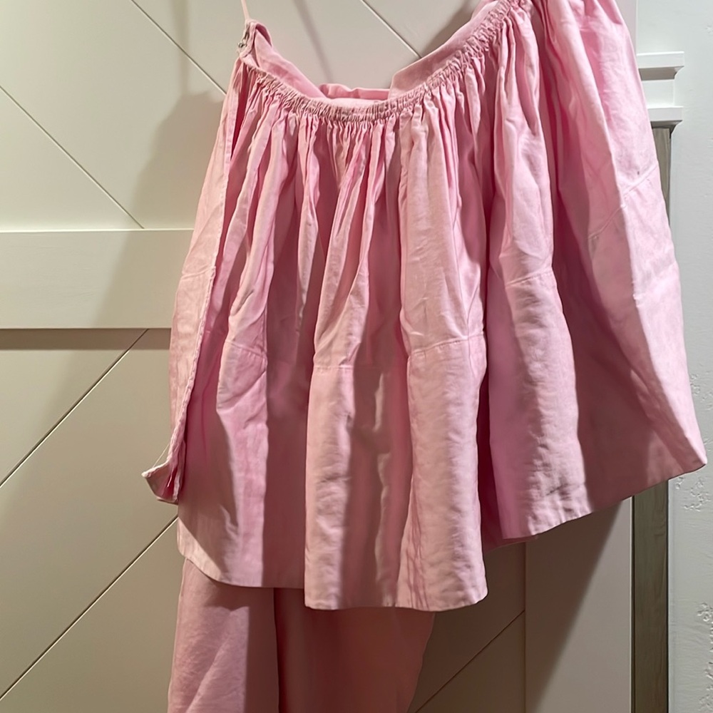 Solace London Layci Dress